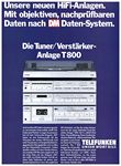 Telefunken 1984 0.jpg